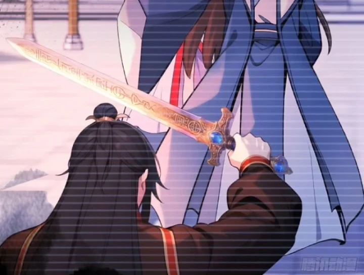 Mở Màn Đã Có Trăm Triệu Tỷ Linh Thạch, Ta Mua Đứt Cả Thế Giới Huyền Huyễn Chapter 31 - 59