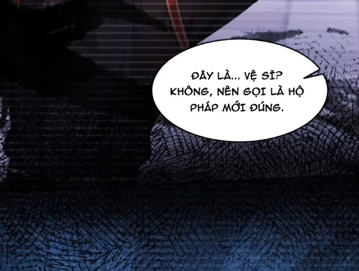 Mở Màn Đã Có Trăm Triệu Tỷ Linh Thạch, Ta Mua Đứt Cả Thế Giới Huyền Huyễn Chapter 31 - 60