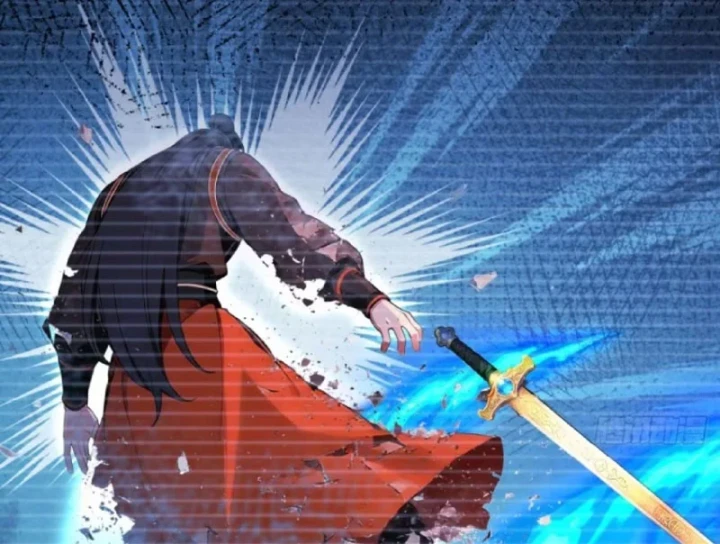 Mở Màn Đã Có Trăm Triệu Tỷ Linh Thạch, Ta Mua Đứt Cả Thế Giới Huyền Huyễn Chapter 31 - 61