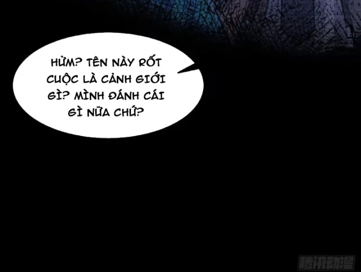 Mở Màn Đã Có Trăm Triệu Tỷ Linh Thạch, Ta Mua Đứt Cả Thế Giới Huyền Huyễn Chapter 31 - 63