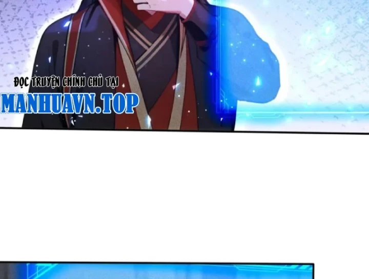 Mở Màn Đã Có Trăm Triệu Tỷ Linh Thạch, Ta Mua Đứt Cả Thế Giới Huyền Huyễn Chapter 31 - 65