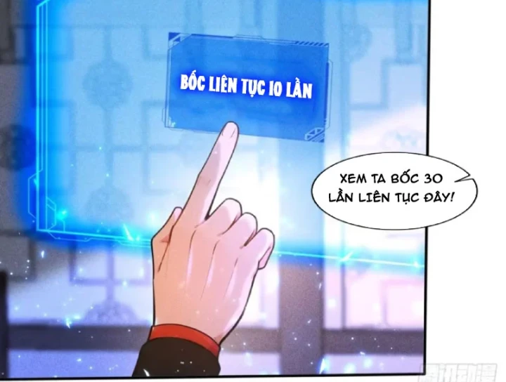 Mở Màn Đã Có Trăm Triệu Tỷ Linh Thạch, Ta Mua Đứt Cả Thế Giới Huyền Huyễn Chapter 31 - 66