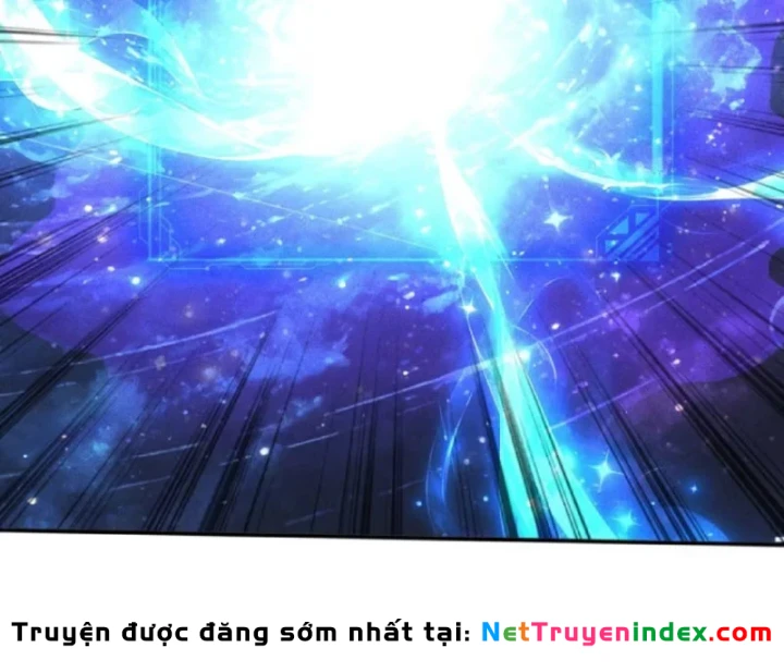 Mở Màn Đã Có Trăm Triệu Tỷ Linh Thạch, Ta Mua Đứt Cả Thế Giới Huyền Huyễn Chapter 31 - 68