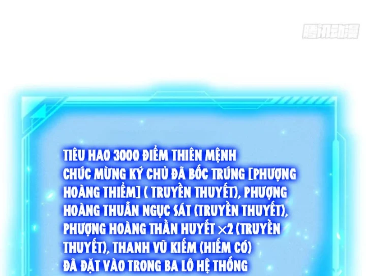 Mở Màn Đã Có Trăm Triệu Tỷ Linh Thạch, Ta Mua Đứt Cả Thế Giới Huyền Huyễn Chapter 31 - 69