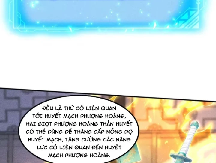Mở Màn Đã Có Trăm Triệu Tỷ Linh Thạch, Ta Mua Đứt Cả Thế Giới Huyền Huyễn Chapter 31 - 70
