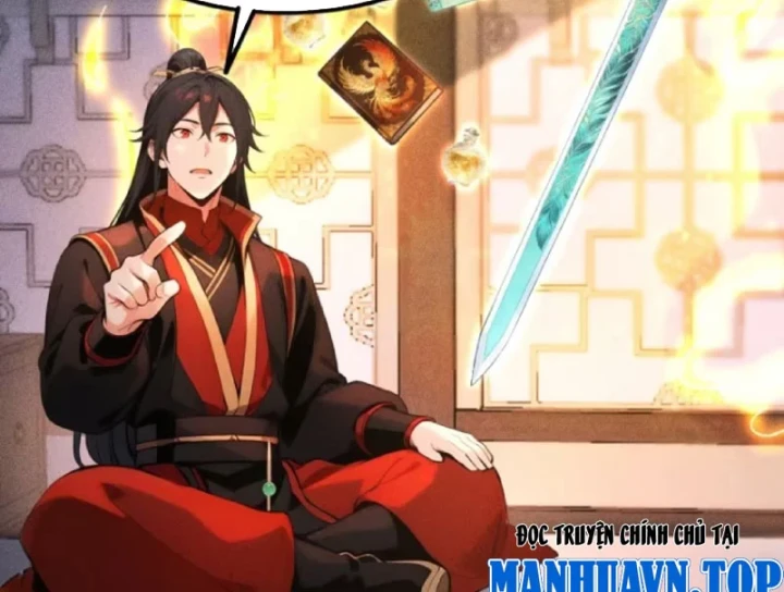 Mở Màn Đã Có Trăm Triệu Tỷ Linh Thạch, Ta Mua Đứt Cả Thế Giới Huyền Huyễn Chapter 31 - 71