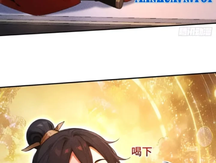 Mở Màn Đã Có Trăm Triệu Tỷ Linh Thạch, Ta Mua Đứt Cả Thế Giới Huyền Huyễn Chapter 31 - 72