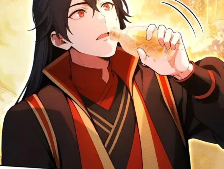 Mở Màn Đã Có Trăm Triệu Tỷ Linh Thạch, Ta Mua Đứt Cả Thế Giới Huyền Huyễn Chapter 31 - 73