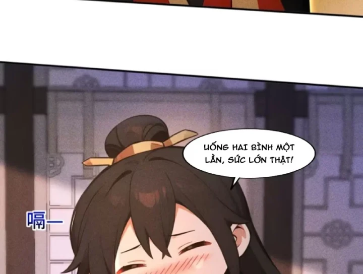 Mở Màn Đã Có Trăm Triệu Tỷ Linh Thạch, Ta Mua Đứt Cả Thế Giới Huyền Huyễn Chapter 31 - 74