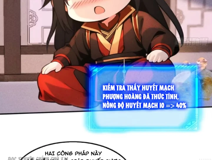 Mở Màn Đã Có Trăm Triệu Tỷ Linh Thạch, Ta Mua Đứt Cả Thế Giới Huyền Huyễn Chapter 31 - 75