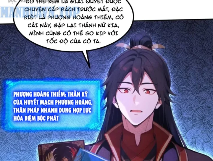 Mở Màn Đã Có Trăm Triệu Tỷ Linh Thạch, Ta Mua Đứt Cả Thế Giới Huyền Huyễn Chapter 31 - 76