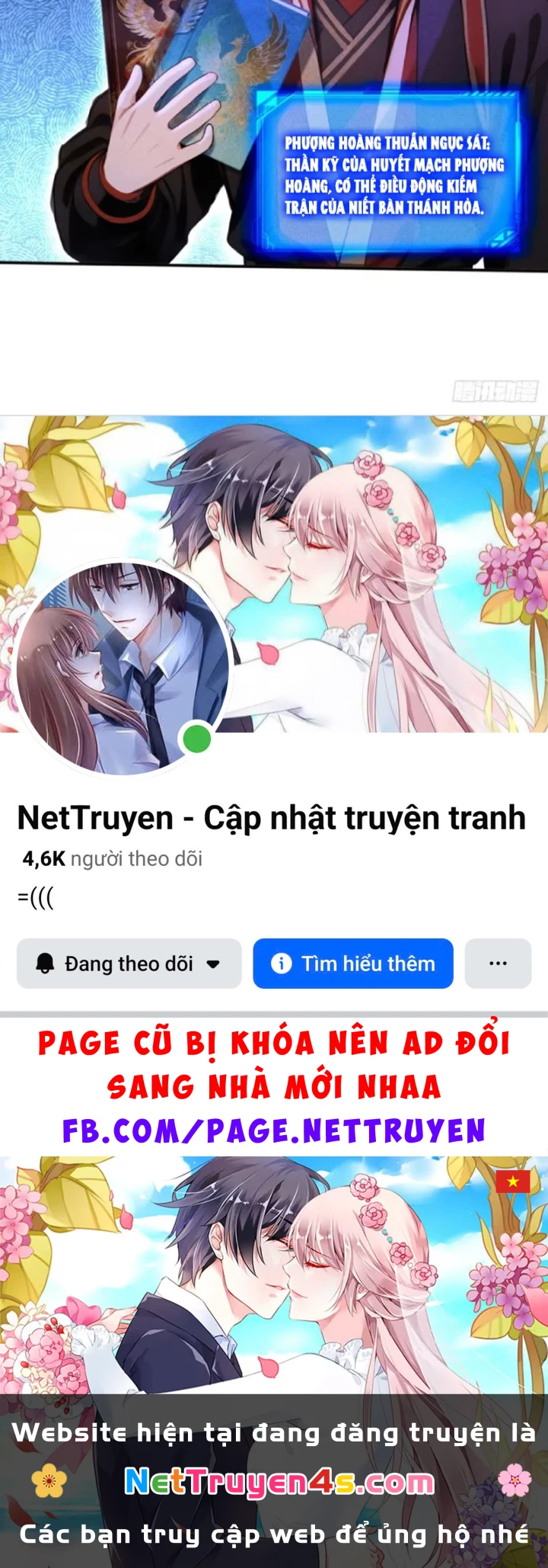 Mở Màn Đã Có Trăm Triệu Tỷ Linh Thạch, Ta Mua Đứt Cả Thế Giới Huyền Huyễn Chapter 31 - 77