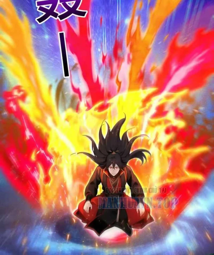 Mở Màn Đã Có Trăm Triệu Tỷ Linh Thạch, Ta Mua Đứt Cả Thế Giới Huyền Huyễn Chapter 32 - 13