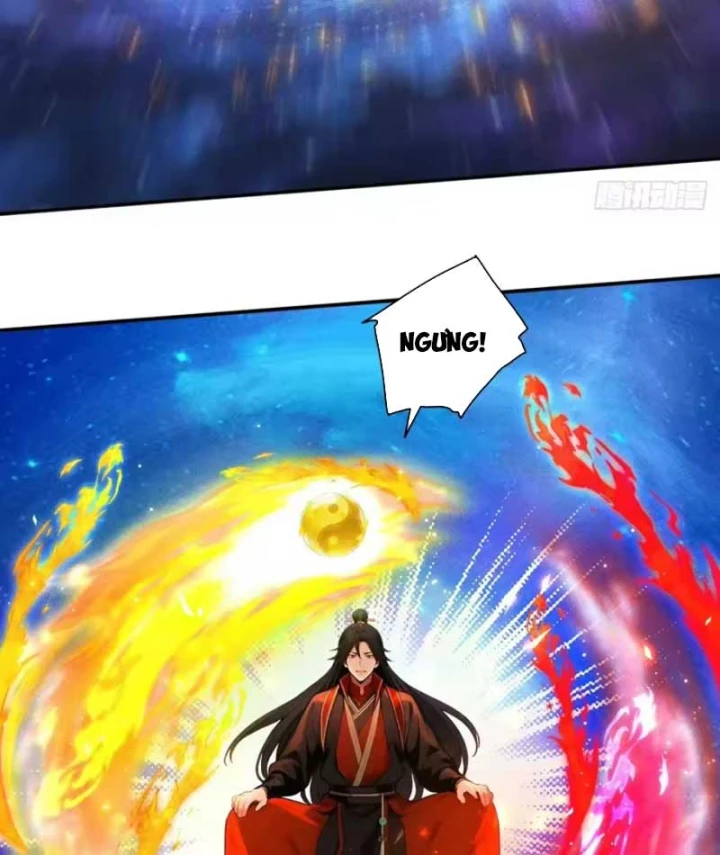 Mở Màn Đã Có Trăm Triệu Tỷ Linh Thạch, Ta Mua Đứt Cả Thế Giới Huyền Huyễn Chapter 32 - 14