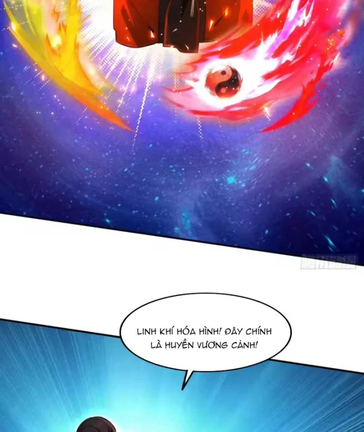 Mở Màn Đã Có Trăm Triệu Tỷ Linh Thạch, Ta Mua Đứt Cả Thế Giới Huyền Huyễn Chapter 32 - 15