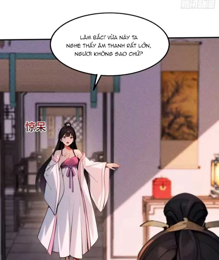 Mở Màn Đã Có Trăm Triệu Tỷ Linh Thạch, Ta Mua Đứt Cả Thế Giới Huyền Huyễn Chapter 32 - 17