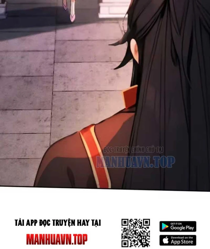 Mở Màn Đã Có Trăm Triệu Tỷ Linh Thạch, Ta Mua Đứt Cả Thế Giới Huyền Huyễn Chapter 32 - 18