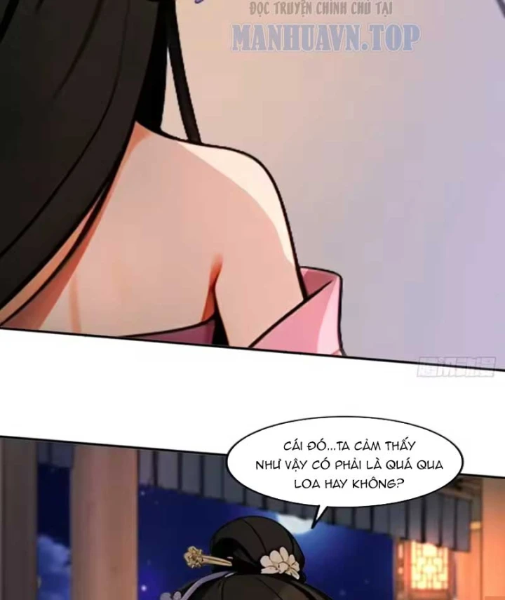 Mở Màn Đã Có Trăm Triệu Tỷ Linh Thạch, Ta Mua Đứt Cả Thế Giới Huyền Huyễn Chapter 32 - 21