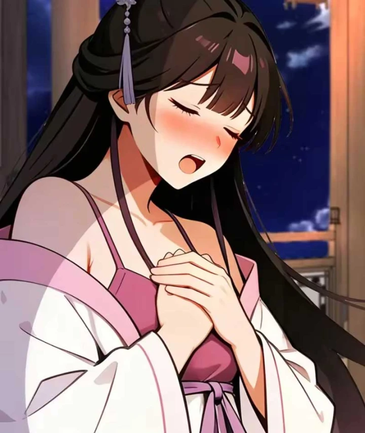 Mở Màn Đã Có Trăm Triệu Tỷ Linh Thạch, Ta Mua Đứt Cả Thế Giới Huyền Huyễn Chapter 32 - 22