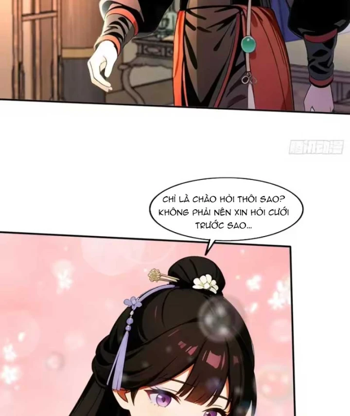 Mở Màn Đã Có Trăm Triệu Tỷ Linh Thạch, Ta Mua Đứt Cả Thế Giới Huyền Huyễn Chapter 32 - 24