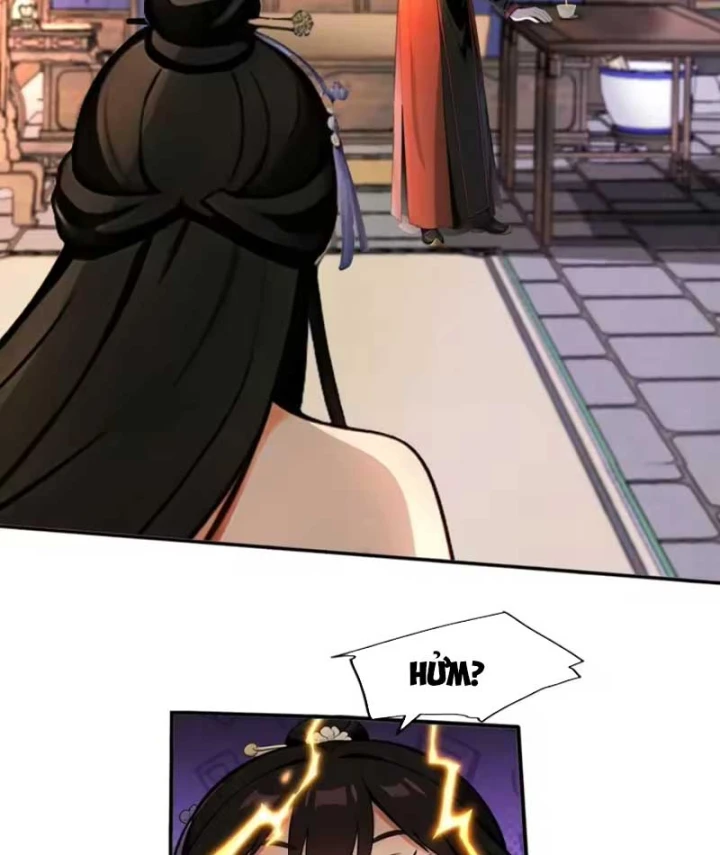 Mở Màn Đã Có Trăm Triệu Tỷ Linh Thạch, Ta Mua Đứt Cả Thế Giới Huyền Huyễn Chapter 32 - 26