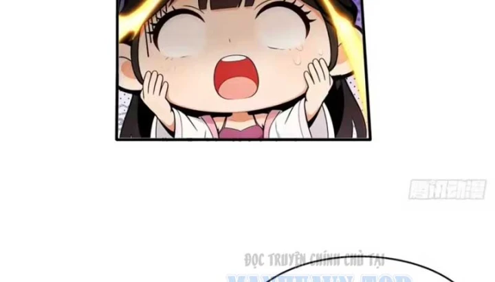 Mở Màn Đã Có Trăm Triệu Tỷ Linh Thạch, Ta Mua Đứt Cả Thế Giới Huyền Huyễn Chapter 32 - 27