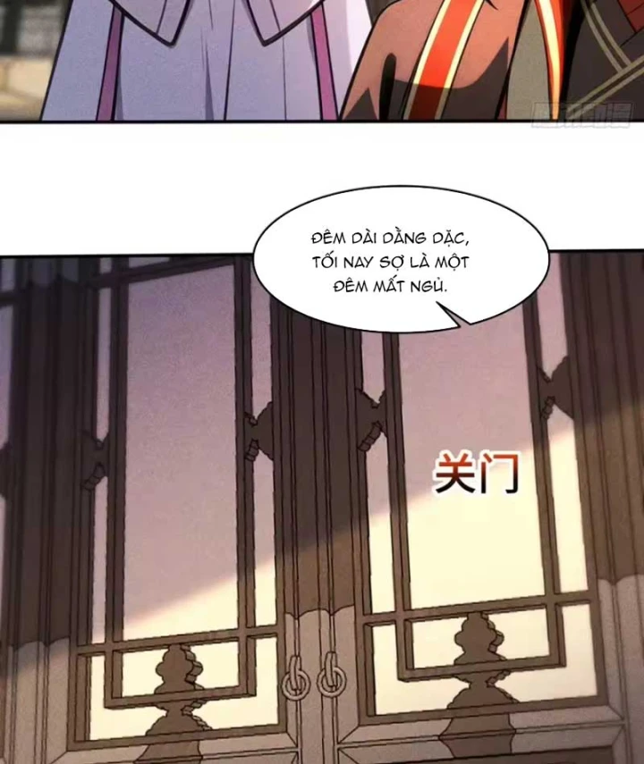 Mở Màn Đã Có Trăm Triệu Tỷ Linh Thạch, Ta Mua Đứt Cả Thế Giới Huyền Huyễn Chapter 32 - 31