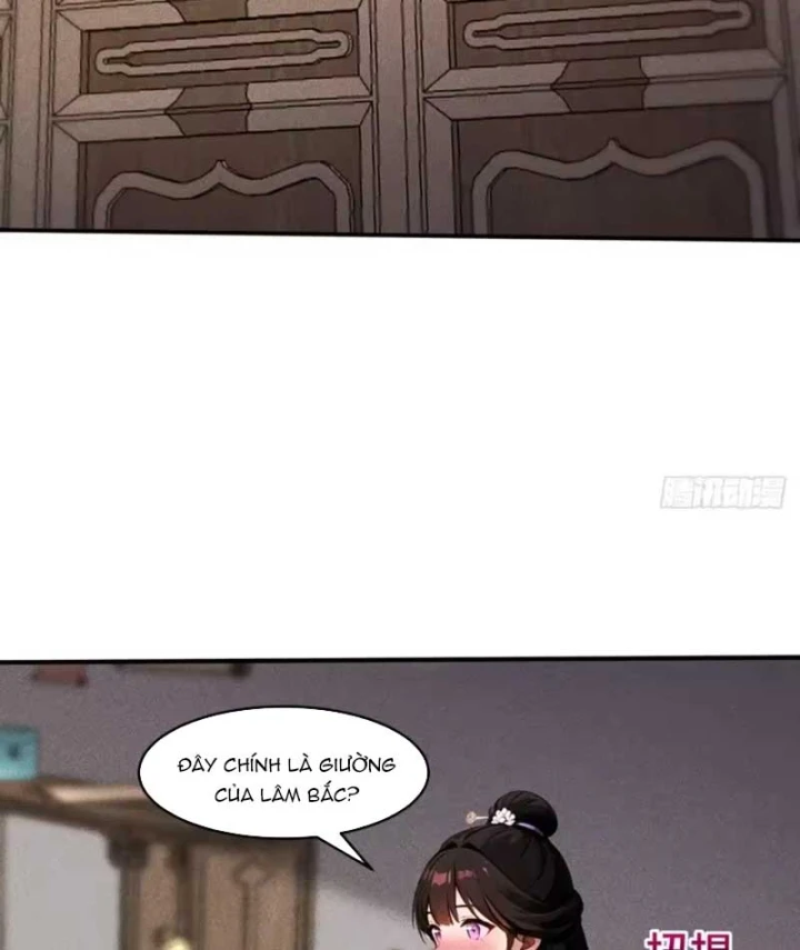 Mở Màn Đã Có Trăm Triệu Tỷ Linh Thạch, Ta Mua Đứt Cả Thế Giới Huyền Huyễn Chapter 32 - 32