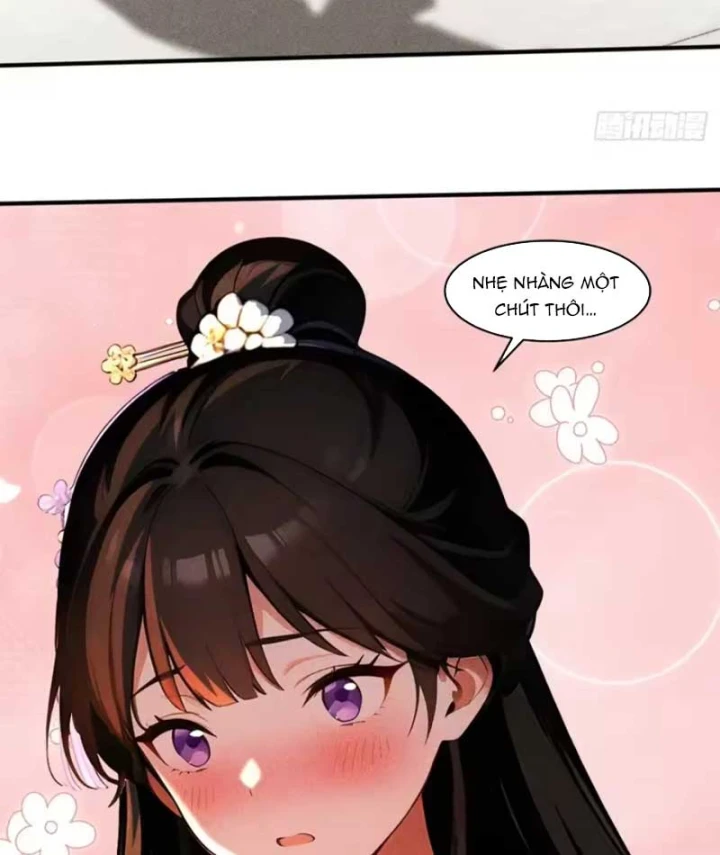 Mở Màn Đã Có Trăm Triệu Tỷ Linh Thạch, Ta Mua Đứt Cả Thế Giới Huyền Huyễn Chapter 32 - 35