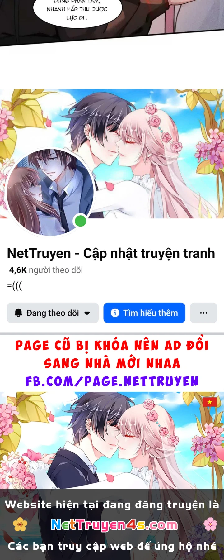 Mở Màn Đã Có Trăm Triệu Tỷ Linh Thạch, Ta Mua Đứt Cả Thế Giới Huyền Huyễn Chapter 32 - 42