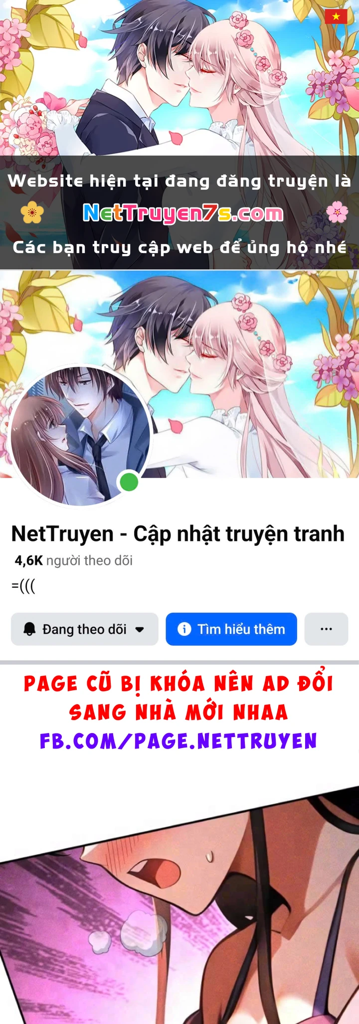 Mở Màn Đã Có Trăm Triệu Tỷ Linh Thạch, Ta Mua Đứt Cả Thế Giới Huyền Huyễn Chapter 33 - 1