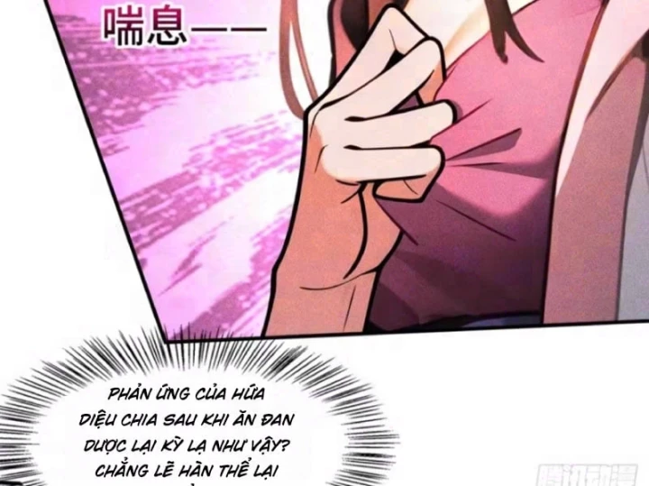 Mở Màn Đã Có Trăm Triệu Tỷ Linh Thạch, Ta Mua Đứt Cả Thế Giới Huyền Huyễn Chapter 33 - 2