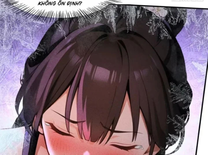 Mở Màn Đã Có Trăm Triệu Tỷ Linh Thạch, Ta Mua Đứt Cả Thế Giới Huyền Huyễn Chapter 33 - 3