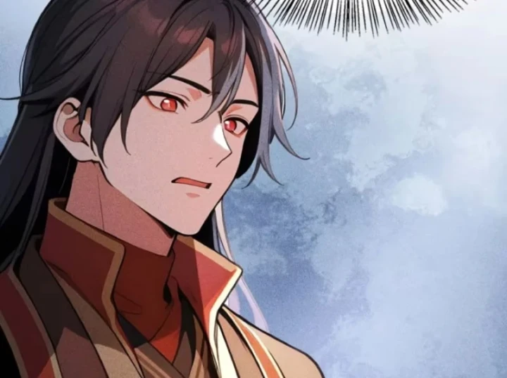 Mở Màn Đã Có Trăm Triệu Tỷ Linh Thạch, Ta Mua Đứt Cả Thế Giới Huyền Huyễn Chapter 33 - 5