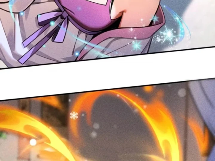 Mở Màn Đã Có Trăm Triệu Tỷ Linh Thạch, Ta Mua Đứt Cả Thế Giới Huyền Huyễn Chapter 33 - 8