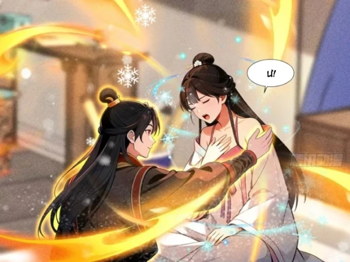 Mở Màn Đã Có Trăm Triệu Tỷ Linh Thạch, Ta Mua Đứt Cả Thế Giới Huyền Huyễn Chapter 33 - 9