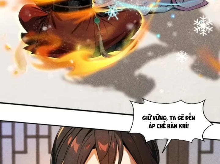 Mở Màn Đã Có Trăm Triệu Tỷ Linh Thạch, Ta Mua Đứt Cả Thế Giới Huyền Huyễn Chapter 33 - 10