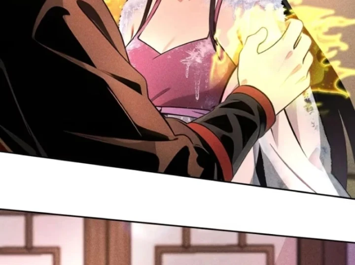 Mở Màn Đã Có Trăm Triệu Tỷ Linh Thạch, Ta Mua Đứt Cả Thế Giới Huyền Huyễn Chapter 33 - 13