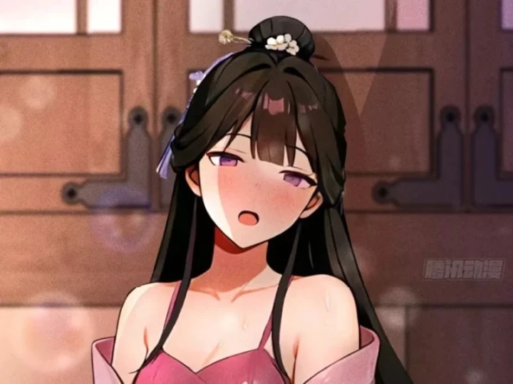 Mở Màn Đã Có Trăm Triệu Tỷ Linh Thạch, Ta Mua Đứt Cả Thế Giới Huyền Huyễn Chapter 33 - 14