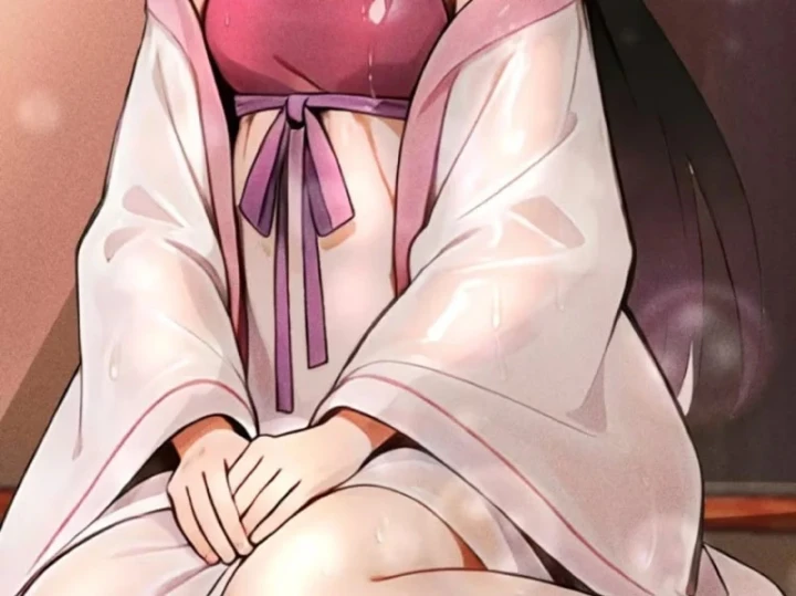 Mở Màn Đã Có Trăm Triệu Tỷ Linh Thạch, Ta Mua Đứt Cả Thế Giới Huyền Huyễn Chapter 33 - 15