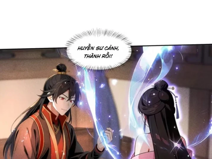 Mở Màn Đã Có Trăm Triệu Tỷ Linh Thạch, Ta Mua Đứt Cả Thế Giới Huyền Huyễn Chapter 33 - 17