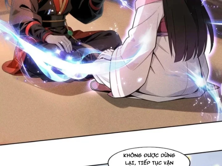 Mở Màn Đã Có Trăm Triệu Tỷ Linh Thạch, Ta Mua Đứt Cả Thế Giới Huyền Huyễn Chapter 33 - 18