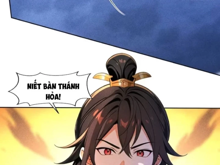 Mở Màn Đã Có Trăm Triệu Tỷ Linh Thạch, Ta Mua Đứt Cả Thế Giới Huyền Huyễn Chapter 33 - 20