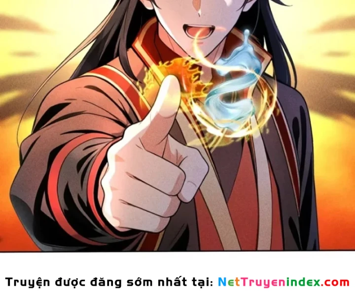 Mở Màn Đã Có Trăm Triệu Tỷ Linh Thạch, Ta Mua Đứt Cả Thế Giới Huyền Huyễn Chapter 33 - 21