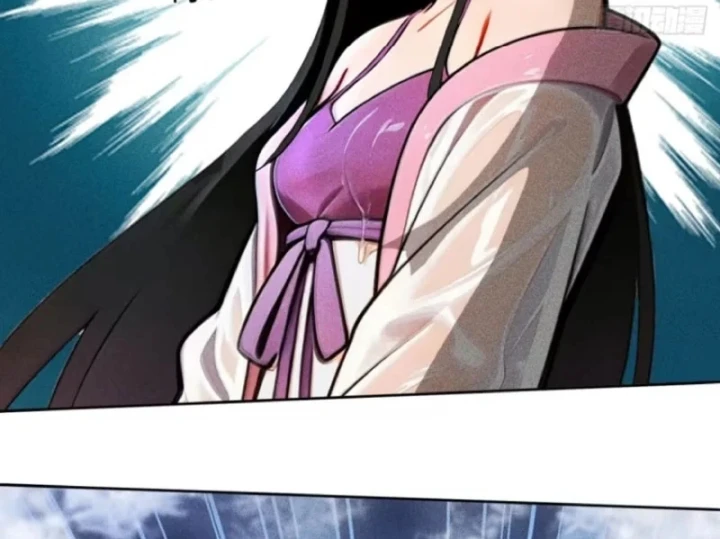 Mở Màn Đã Có Trăm Triệu Tỷ Linh Thạch, Ta Mua Đứt Cả Thế Giới Huyền Huyễn Chapter 33 - 23