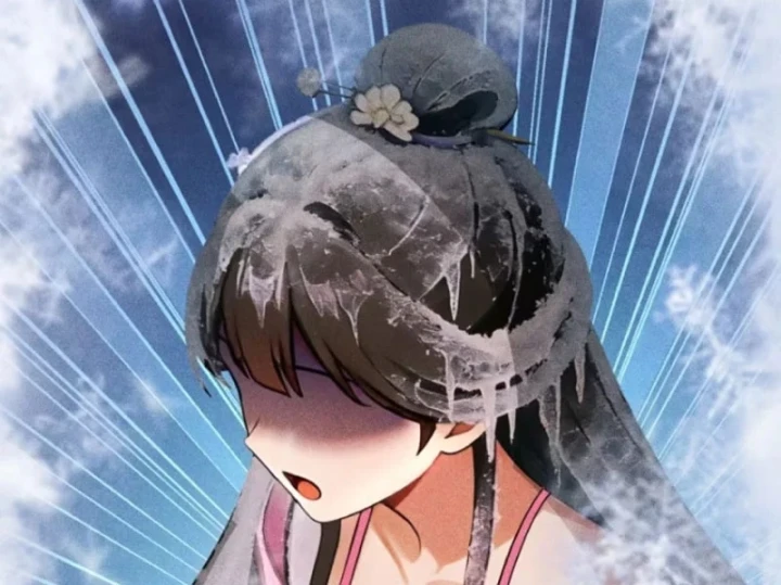 Mở Màn Đã Có Trăm Triệu Tỷ Linh Thạch, Ta Mua Đứt Cả Thế Giới Huyền Huyễn Chapter 33 - 24