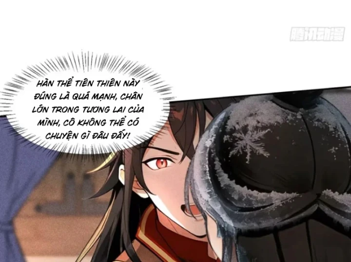 Mở Màn Đã Có Trăm Triệu Tỷ Linh Thạch, Ta Mua Đứt Cả Thế Giới Huyền Huyễn Chapter 33 - 26