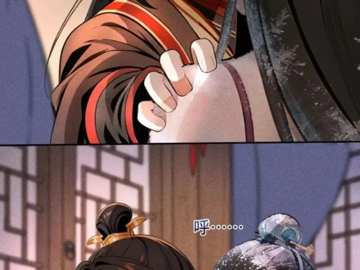 Mở Màn Đã Có Trăm Triệu Tỷ Linh Thạch, Ta Mua Đứt Cả Thế Giới Huyền Huyễn Chapter 33 - 27