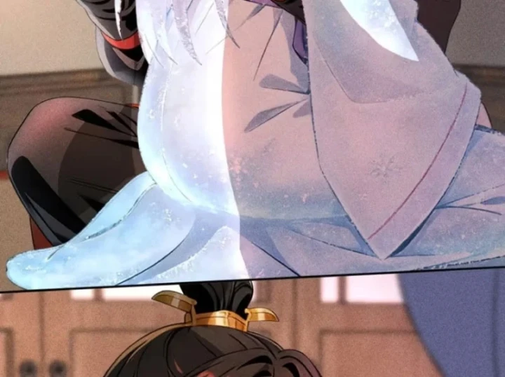 Mở Màn Đã Có Trăm Triệu Tỷ Linh Thạch, Ta Mua Đứt Cả Thế Giới Huyền Huyễn Chapter 33 - 29