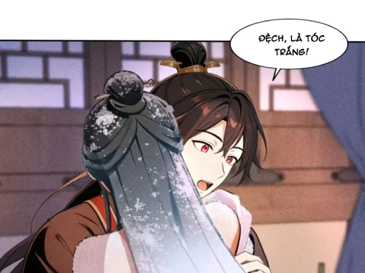 Mở Màn Đã Có Trăm Triệu Tỷ Linh Thạch, Ta Mua Đứt Cả Thế Giới Huyền Huyễn Chapter 33 - 31